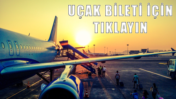 en uygun uçak bileti ucuza bilet ucuz uçak bileti uçak bileti al